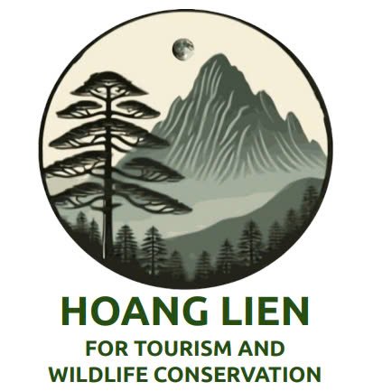 DU LỊCH HOANG LIEN